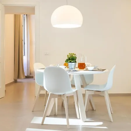 Apartment Colosseum Holidays - San Giovanni In Laterano *