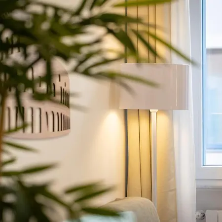 Colosseum Holidays - San Giovanni In Laterano Apartment