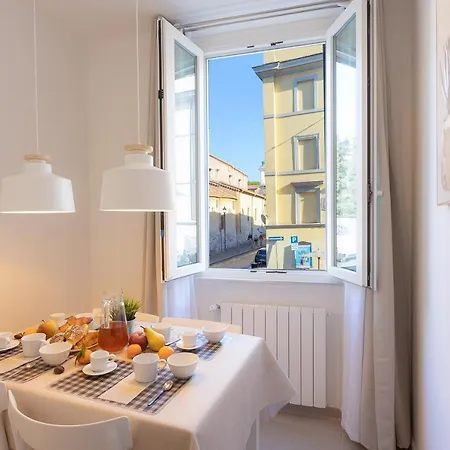 Colosseum Holidays - San Giovanni In Laterano *