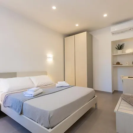 Colosseum Holidays - San Giovanni In Laterano Apartment Rome