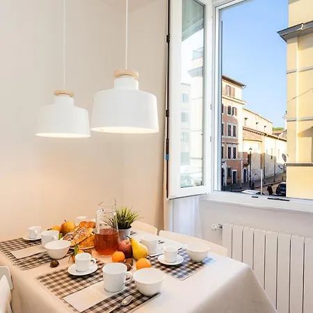 Colosseum Holidays - San Giovanni In Laterano Ρώμη