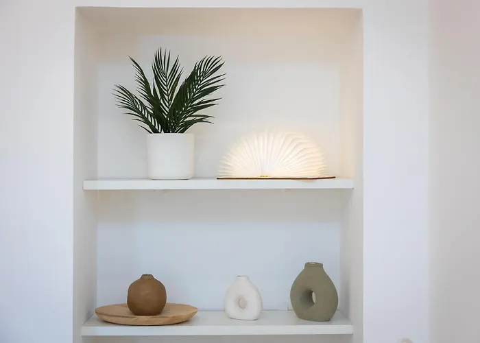 Lejlighed Colosseum Holidays - San Giovanni In Laterano *