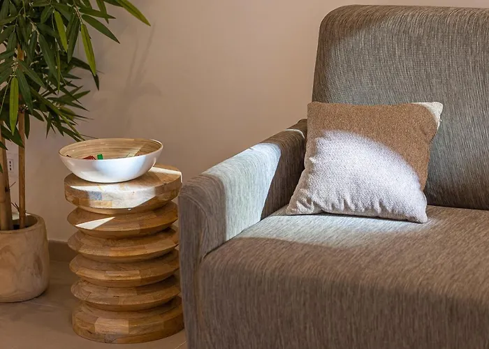 Colosseum Holidays - San Giovanni In Laterano * Rom