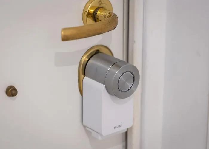 Colosseum Holidays - San Giovanni In Laterano *