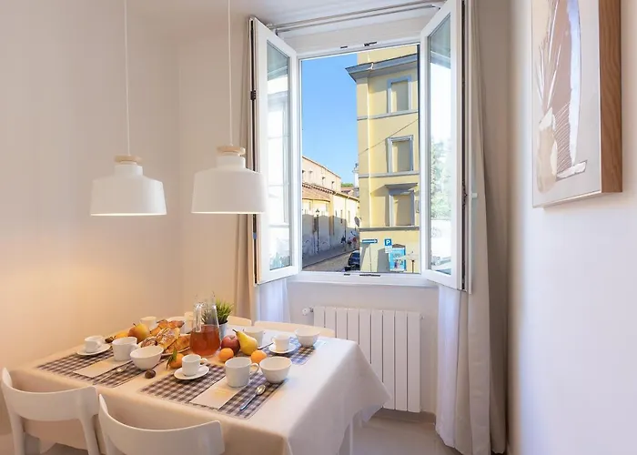 Colosseum Holidays - San Giovanni In Laterano *