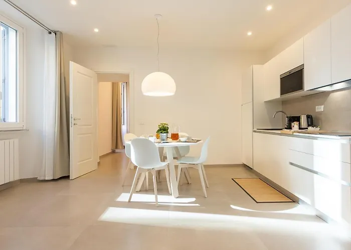 Colosseum Holidays - San Giovanni In Laterano *